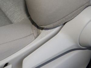 2022p 2.5HEӢPLUS п؅^