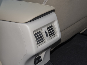 2022p 2.5HEӢPLUS п؅^