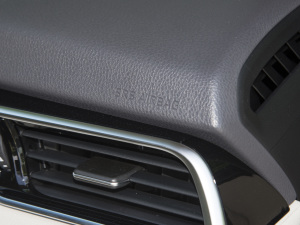 2022p 2.5HEӢPLUS п؅^