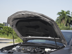 2022p 2.5HEӢPLUS lәCœ