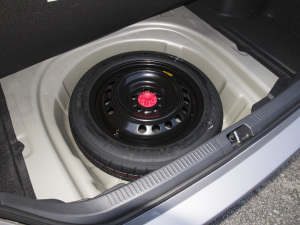 2022p 2.5HEӢPLUS ̥