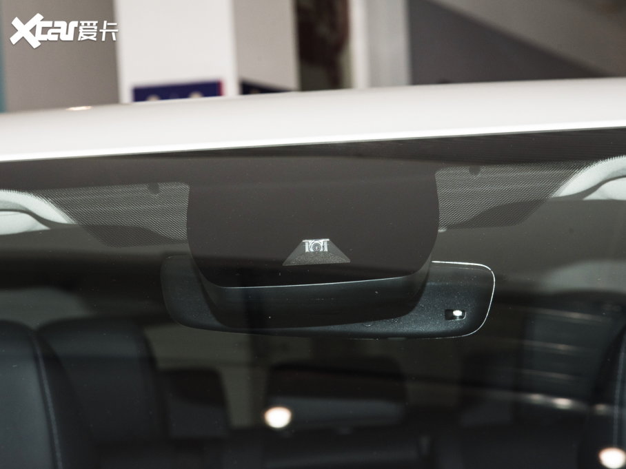 2022hm_(d) 380T (q)F 7