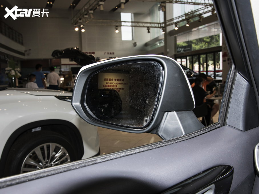 2022hm_(d) 380T (q)F 7