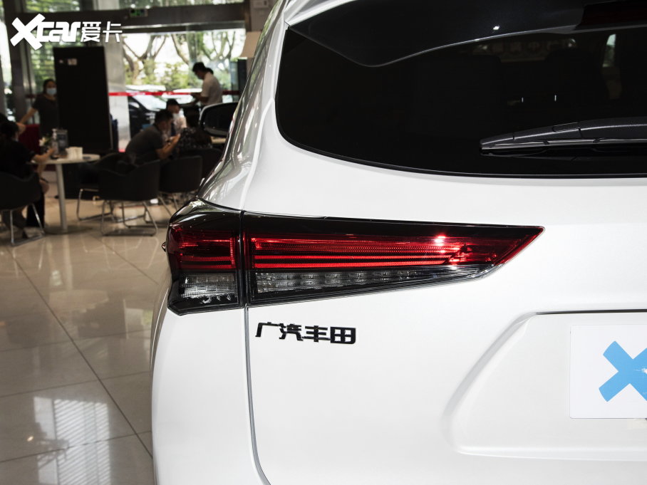 2022��h�m�_ 380T ������F�� 7��