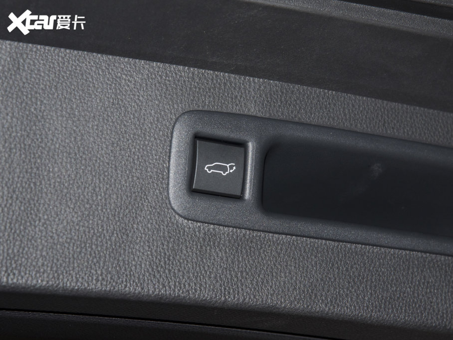 2022hm_(d) 380T (q)F 7