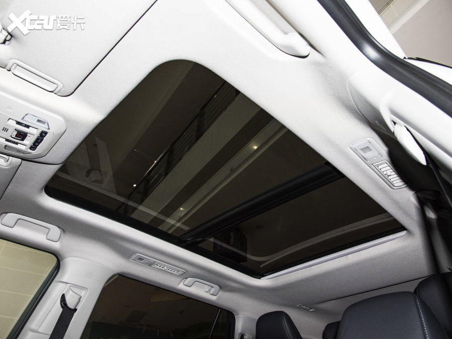 2022hm_(d) 380T (q)F 7