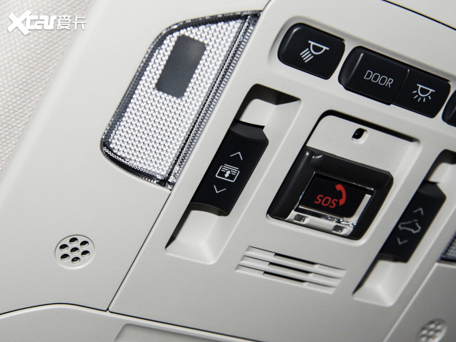 2022hm_(d) 380T (q)F 7