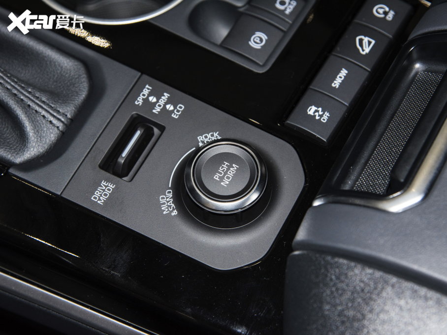 2022hm_(d) 380T (q)F 7