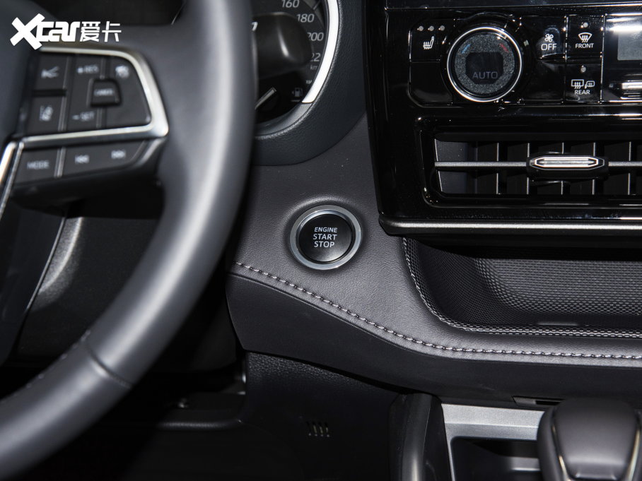 2022hm_(d) 380T (q)F 7