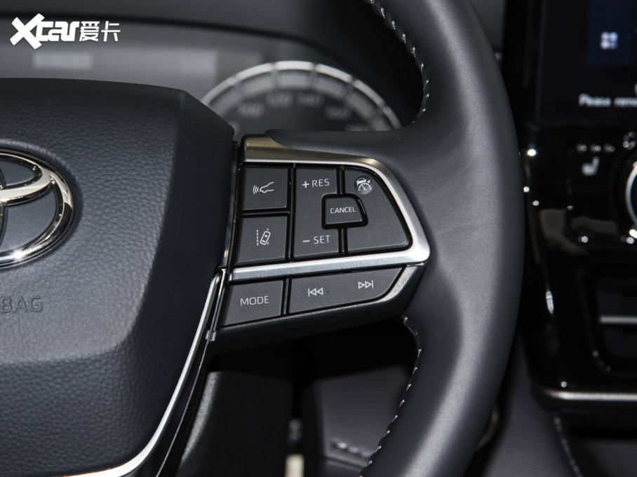 2022hm_(d) 380T (q)F 7