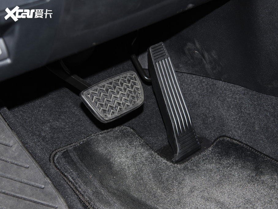 2022hm_(d) 380T (q)F 7