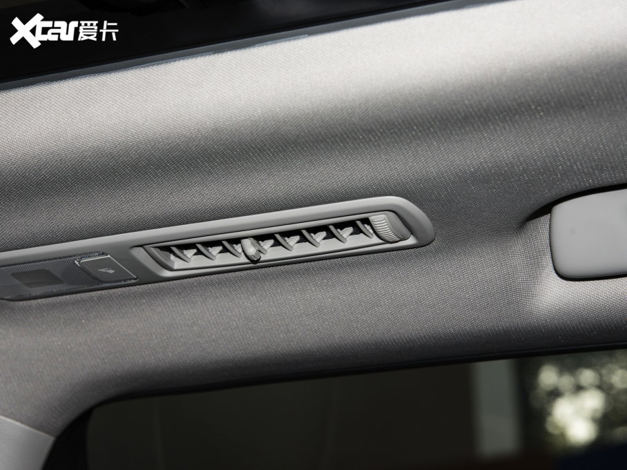 2022hm_(d) 380T (q)F 7