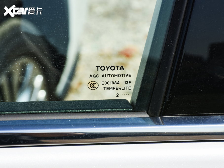 2022hm_(d) 380T (q)A 7