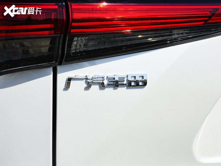 2022hm_(d) 380T (q)A 7