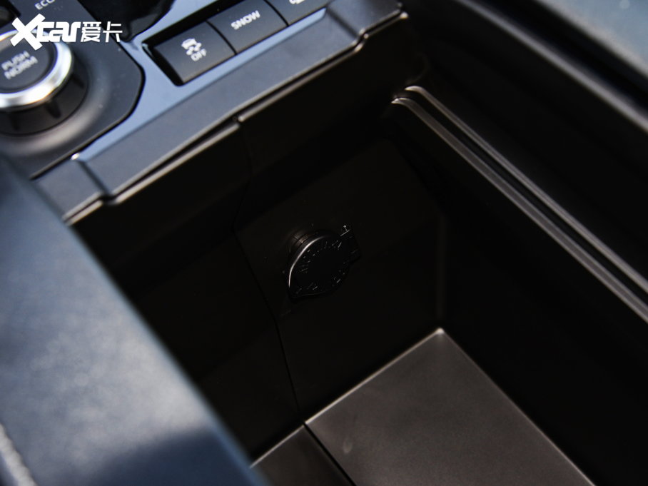 2022hm_(d) 380T (q)A 7