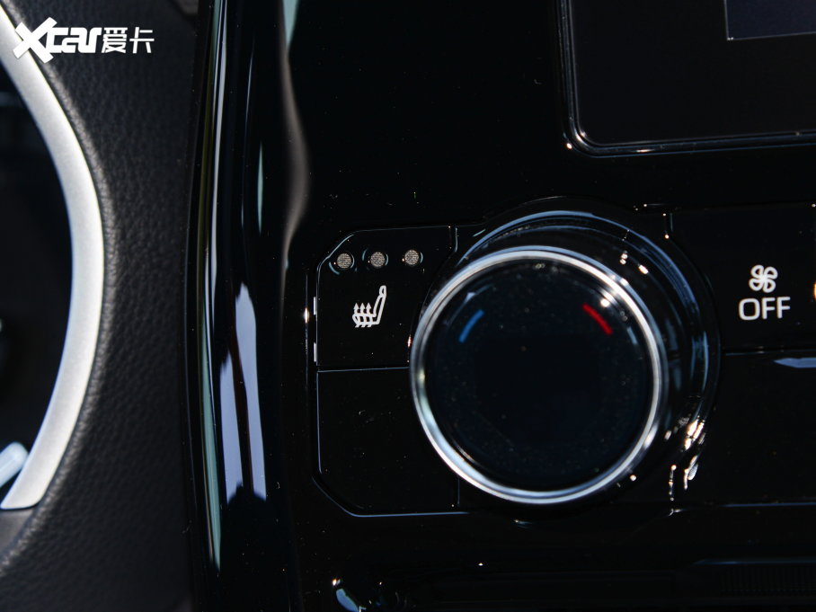 2022hm_(d) 380T (q)A 7