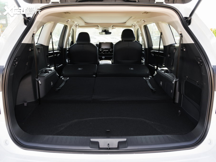 2022hm_(d) 380T (q)A 7