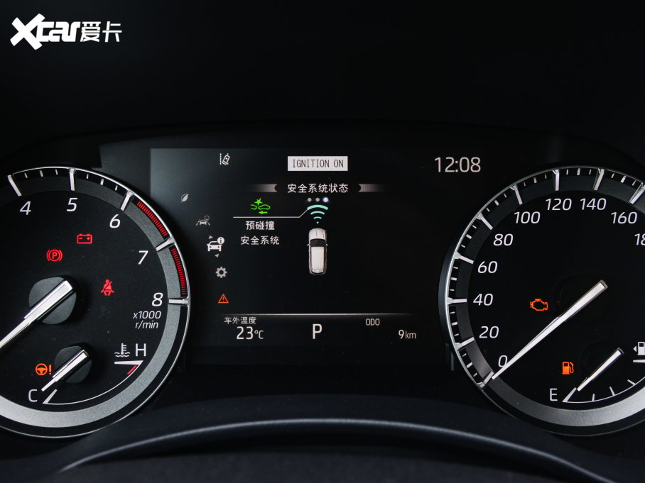 2022hm_(d) 380T (q)A 7