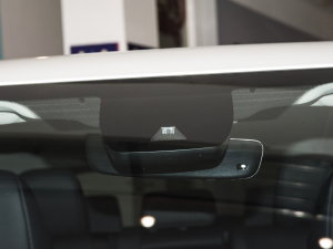 2022380T (q)F 7 (x)(ji)^