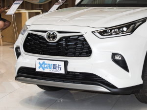 2022380T (q)F 7 (x)(ji)^