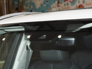 2022380T (q)F 7 (x)(ji)^