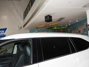 2022380T (q)F 7 (x)(ji)^