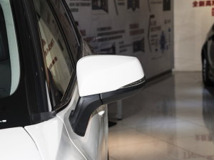 2022380T (q)F 7 (x)(ji)^