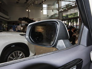 2022380T (q)F 7 (x)(ji)^