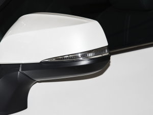 2022380T (q)F 7 (x)(ji)^