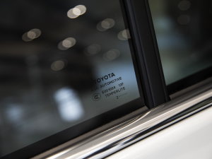 2022380T (q)F 7 (x)(ji)^