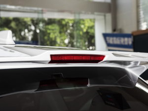 2022380T (q)F 7 (x)(ji)^