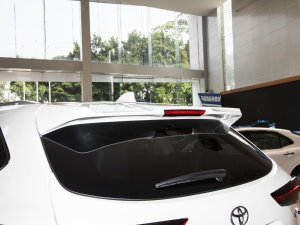 2022380T (q)F 7 (x)(ji)^