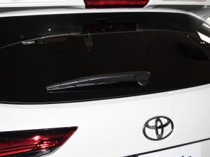 2022380T (q)F 7 (x)(ji)^