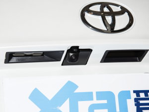 2022380T (q)F 7 (x)(ji)^