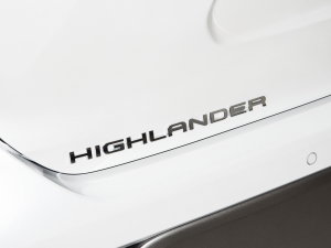 2022380T (q)F 7 (x)(ji)^