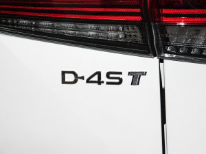 2022380T (q)F 7 (x)(ji)^