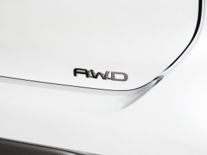 2022380T (q)F 7 (x)(ji)^