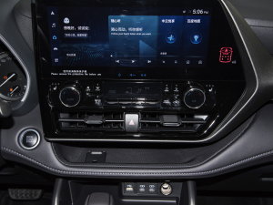 2022380T (q)F 7 {(dio){(dio)(ji)