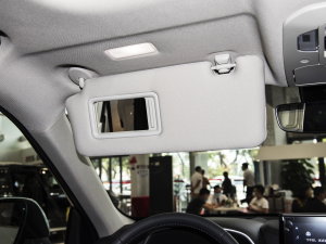 2022380T (q)F 7 ꖰ壨