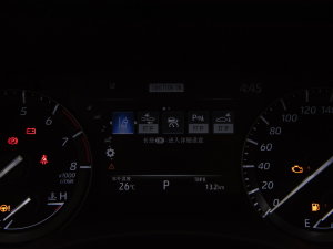 2022380T (q)F 7 п؅^(q)