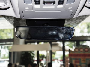 2022380T (q)F 7 ܇(ni)ҕR