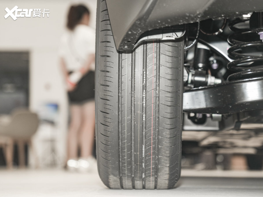 2022SC-HR 2.0L I(lng)Ȱ