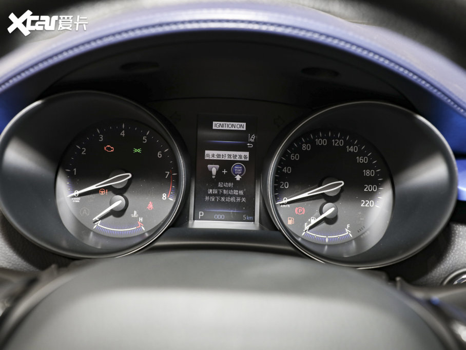 2022SC-HR 2.0L I(lng)Ȱ