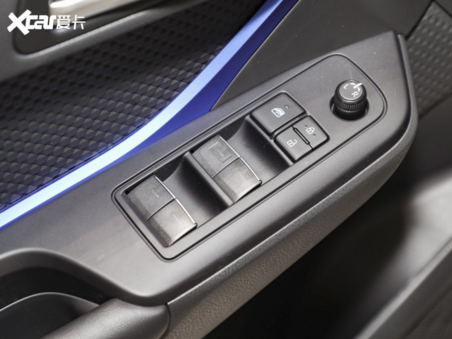 2022SC-HR 2.0L I(lng)Ȱ