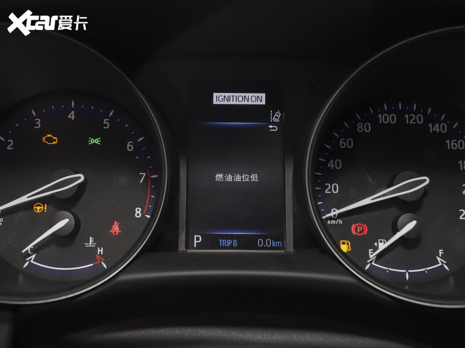 2022���S��C-HR 2.0L ���m��