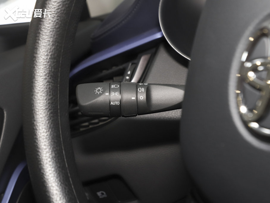 2022���S��C-HR 2.0L ���m��