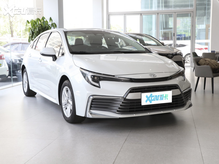 2023 Ŀ 2.0L I(lng)Ȱ