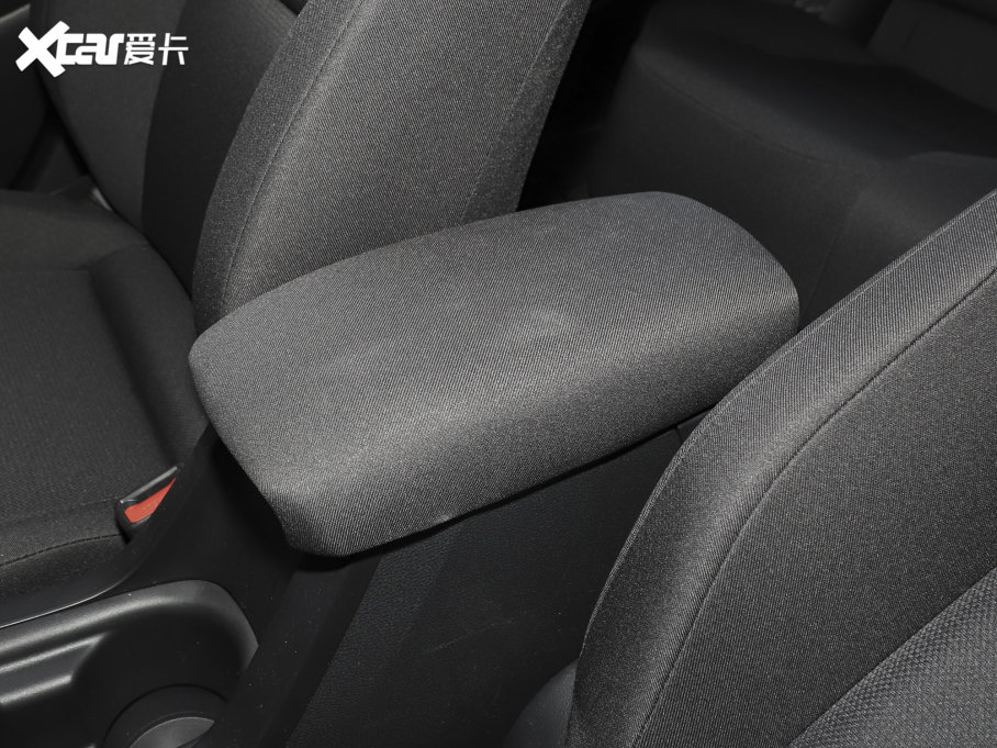 2023 Ŀ 2.0L I(lng)Ȱ