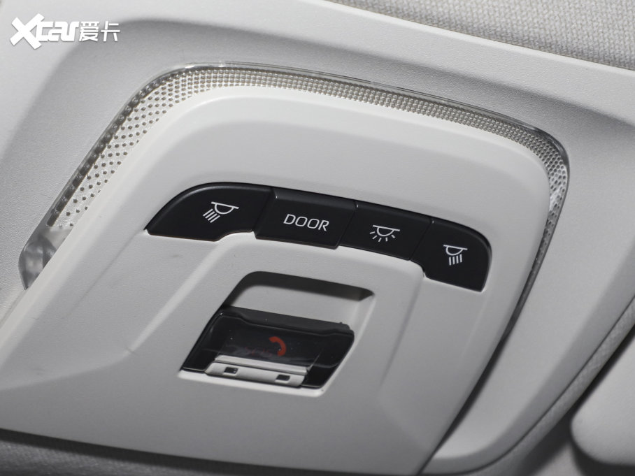 2023 Ŀ 2.0L I(lng)Ȱ