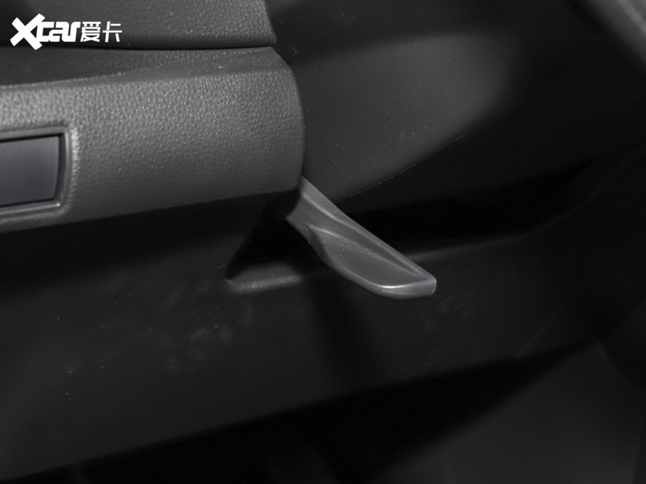 2023 Ŀ 2.0L I(lng)Ȱ